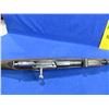 Image 9 : Non-Restricted - Mosin Nagant 1891 in 7.62X54R