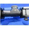 Image 3 : Leupold 1" VX-III 2.5-8x36 Scope - Appears Clear