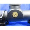 Image 4 : Leupold 1" VX-III 2.5-8x36 Scope - Appears Clear