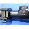 Image 5 : Leupold 1" VX-III 2.5-8x36 Scope - Appears Clear