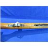 Image 10 : No PAL Required - Chinese made Star Air Rifle in .177 Cal.