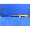 Image 1 : No PAL Required - Chinese made Star Air Rifle in .177 Cal.