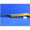 Image 3 : No PAL Required - Chinese made Star Air Rifle in .177 Cal.