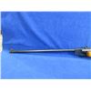 Image 4 : No PAL Required - Chinese made Star Air Rifle in .177 Cal.