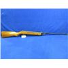 Image 5 : No PAL Required - Chinese made Star Air Rifle in .177 Cal.