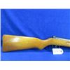 Image 6 : No PAL Required - Chinese made Star Air Rifle in .177 Cal.