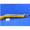 Image 7 : No PAL Required - Chinese made Star Air Rifle in .177 Cal.
