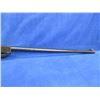 Image 8 : No PAL Required - Chinese made Star Air Rifle in .177 Cal.