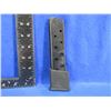 Image 3 : 38 Spl Colt 1911 - 10 Round Magazine - PAL Required