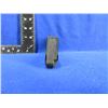 Image 5 : 38 Spl Colt 1911 - 10 Round Magazine - PAL Required