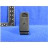 Image 6 : 38 Spl Colt 1911 - 10 Round Magazine - PAL Required