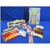 Image 1 : Lot of Misc. Fishing Tackle