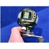 Image 7 : 3 Spinning Fishing Reels - Abu Garcia, Rapala, Mitchell