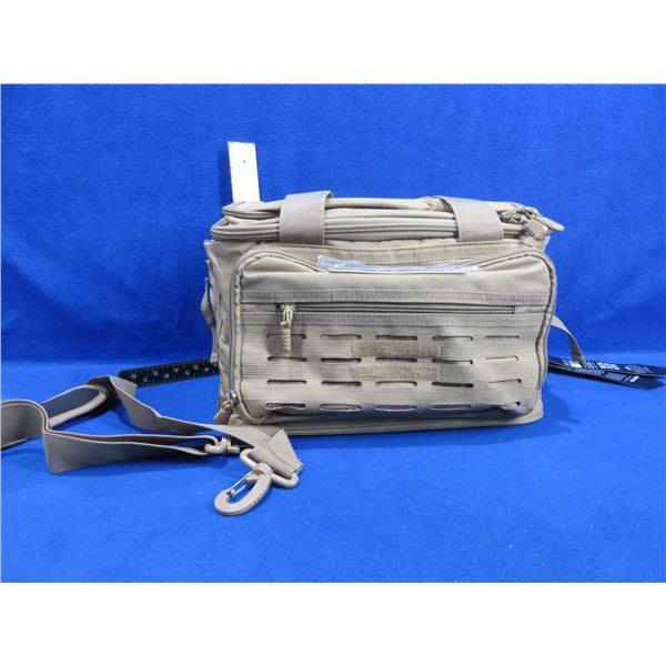 NEW - KastKing Karryall Tackle Carry Bag