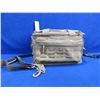 Image 1 : NEW - KastKing Karryall Tackle Carry Bag