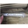 Image 2 : NEW - KastKing Karryall Tackle Carry Bag