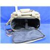 Image 4 : NEW - KastKing Karryall Tackle Carry Bag