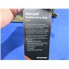 Image 5 : NEW - KastKing Karryall Tackle Carry Bag