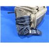 Image 6 : NEW - KastKing Karryall Tackle Carry Bag