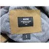Image 3 : Ride Snowboard Co. Georgetown Jacket 15K - Size Large
