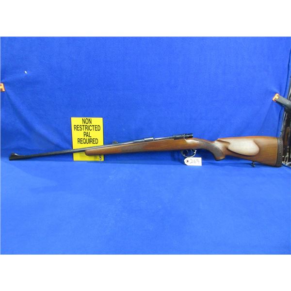 Non-Restricted - Zastava Model M98 in 30-06 Sprg