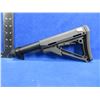 Image 1 : MAGPUL CTR Carbine Stock and AR-15 Buffer Tube