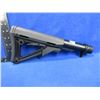 Image 2 : MAGPUL CTR Carbine Stock and AR-15 Buffer Tube