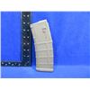 Image 3 : 5.56X45 Magpul PMAG 5/30 Rnd AR/M4 Gen M3 Magazine