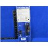 Image 2 : NEW - Liberty Safe Accessories 12" Dehumidifier Rod