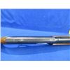 Image 10 : Non-Restricted - Winchester Model 1200 12 Ga. 2 3/4" Full