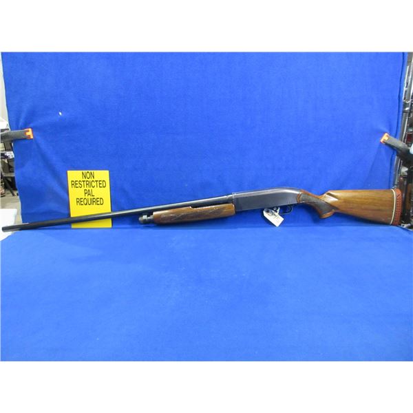 Non-Restricted - Winchester Model 1200 12 Ga. 2 3/4" Full