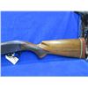 Image 2 : Non-Restricted - Winchester Model 1200 12 Ga. 2 3/4" Full