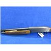 Image 3 : Non-Restricted - Winchester Model 1200 12 Ga. 2 3/4" Full