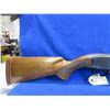 Image 6 : Non-Restricted - Winchester Model 1200 12 Ga. 2 3/4" Full