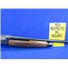 Image 7 : Non-Restricted - Winchester Model 1200 12 Ga. 2 3/4" Full