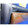Image 9 : Non-Restricted - Winchester Model 1200 12 Ga. 2 3/4" Full