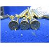 Image 2 : Brass Only - 22-250 Rem. Unprimed Win. Headstamp