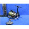 Image 1 : Penn Battle II 4000 Spinning Fishing Reel