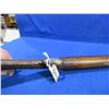 Image 10 : Antique - W. Fisher Muzzleloader in 10 Ga Parts Gun