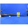 Image 5 : Antique - W. Fisher Muzzleloader in 10 Ga Parts Gun