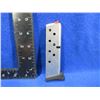 Image 3 : 9MM S&W Model 39 - 8 Round Magazine - PAL Required