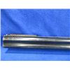 Image 3 : Non-Restricted - Barreled Action - Valmet 212 12 Ga 2 3/4"