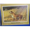 Image 5 : 3 Remington Great Game of the World Illustrations