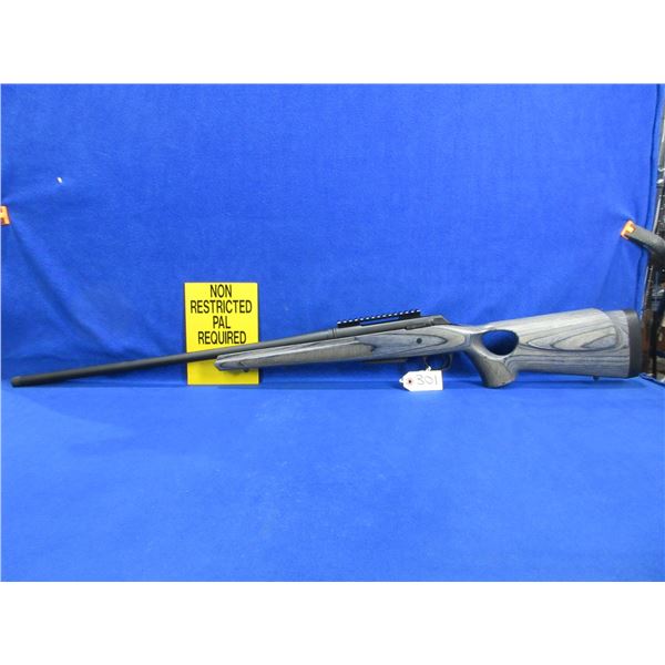 Non-Restricted - Winchester Model XPR in 243 Win