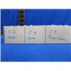 Image 2 : 45 Auto Reloads - Box of 50 - Sold as Components