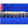 Image 3 : 30-06 180gr SPPBT Norma and Mixed 30-06 Cartridges