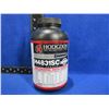 Image 1 : NEW - Hodgdon H4831SC Rifle Powder - 1 lb Tub