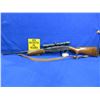 Image 1 : Non-Restricted - Remington Gamemaster 760 in 30-06 Sprg