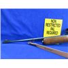 Image 4 : Non-Restricted - Remington Gamemaster 760 in 30-06 Sprg