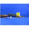 Image 5 : Non-Restricted - Remington Gamemaster 760 in 30-06 Sprg